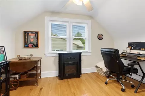 1202 Newbern Rd NE, Pulaski, VA 24301 photo 21