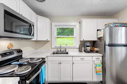 1202 Newbern Rd NE, Pulaski, VA 24301 photo 12