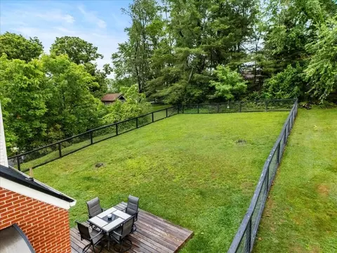 1202 Newbern Rd NE, Pulaski, VA 24301 photo 29