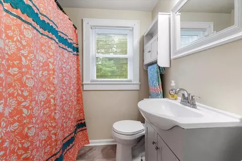 1202 Newbern Rd NE, Pulaski, VA 24301 photo 24
