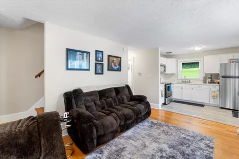 1202 Newbern Rd NE, Pulaski, VA 24301 photo 7