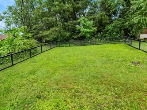 1202 Newbern Rd NE, Pulaski, VA 24301 photo 32