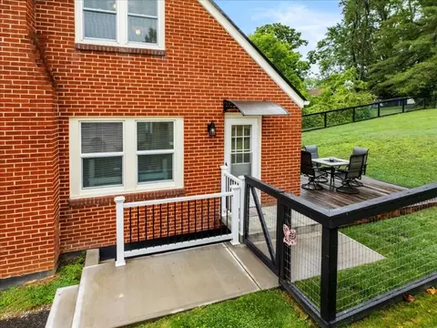 1202 Newbern Rd NE, Pulaski, VA 24301 photo 28