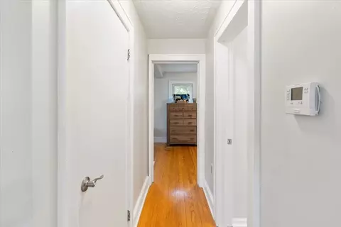 1202 Newbern Rd NE, Pulaski, VA 24301 photo 15