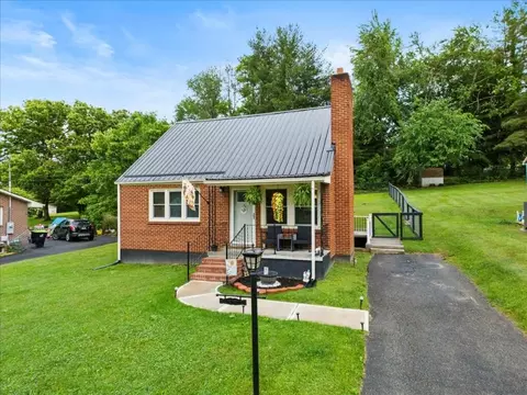 1202 Newbern Rd NE, Pulaski, VA 24301 photo 40