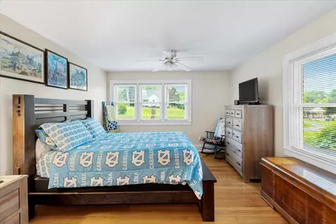 1202 Newbern Rd NE, Pulaski, VA 24301 photo 19