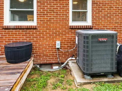1202 Newbern Rd NE, Pulaski, VA 24301 photo 33