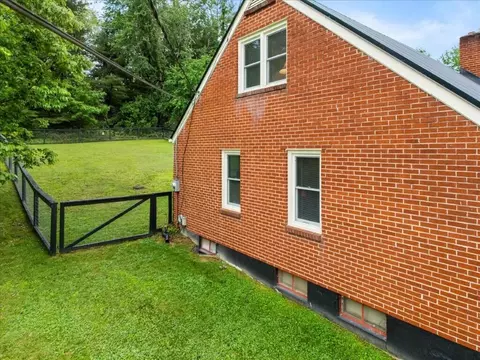 1202 Newbern Rd NE, Pulaski, VA 24301 photo 37