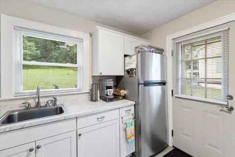 1202 Newbern Rd NE, Pulaski, VA 24301 photo 14
