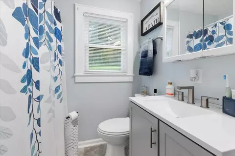 1202 Newbern Rd NE, Pulaski, VA 24301 photo 16