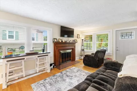 1202 Newbern Rd NE, Pulaski, VA 24301 photo 10