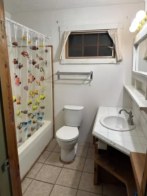 Bath - 281 Poff Dr NE, Check, VA 24072 photo 1 of 1