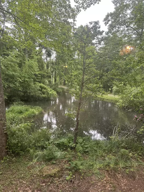 View/Area - 281 Poff Dr NE, Check, VA 24072 photo 2 of 2