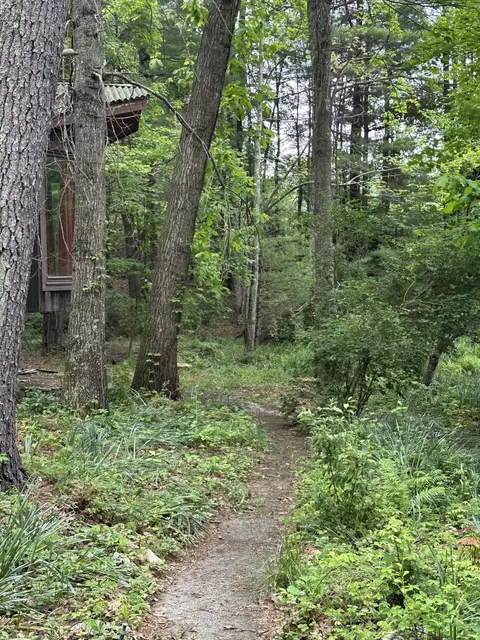 Exterior - 281 Poff Dr NE, Check, VA 24072 photo 8 of 14