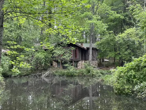 Exterior - 281 Poff Dr NE, Check, VA 24072 photo 3 of 14