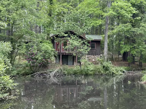 Exterior - 281 Poff Dr NE, Check, VA 24072 photo 2 of 14