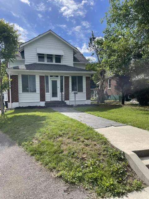 1309 10th St NW, Roanoke, VA 24016