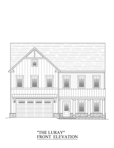 1017 Wilton Park Dr SW, Roanoke, VA 24014