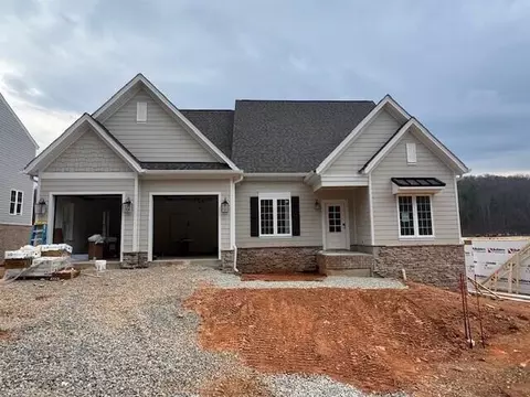 1019 Wilton Park Dr SW, Roanoke, VA 24014