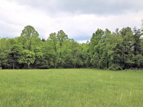lot4 Franklin Pike SE, Floyd, VA 24091