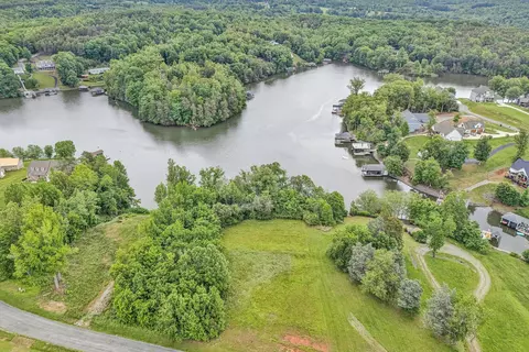lot10 Augusta Way, Wirtz, VA 24184