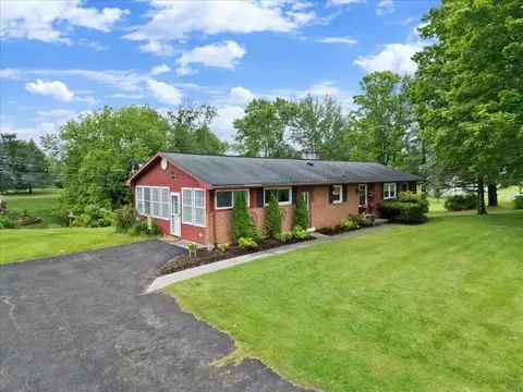 Other - 5496 Stuart St, Dublin, VA 24084 photo 8 of 9