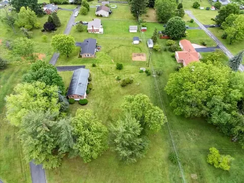 View/Area - 5496 Stuart St, Dublin, VA 24084 photo 4 of 13