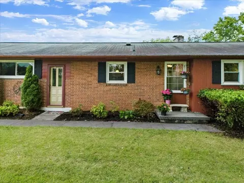 Other - 5496 Stuart St, Dublin, VA 24084 photo 7 of 9
