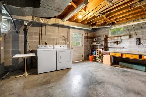 Other - 5496 Stuart St, Dublin, VA 24084 photo 4 of 9
