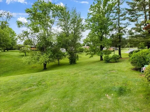 Exterior - 5496 Stuart St, Dublin, VA 24084 photo 11 of 16