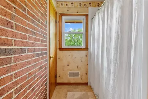 Other - 5496 Stuart St, Dublin, VA 24084 photo 2 of 9