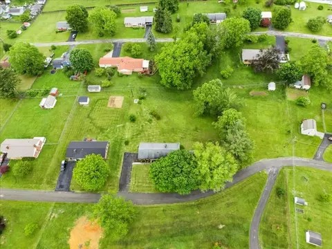 View/Area - 5496 Stuart St, Dublin, VA 24084 photo 1 of 13