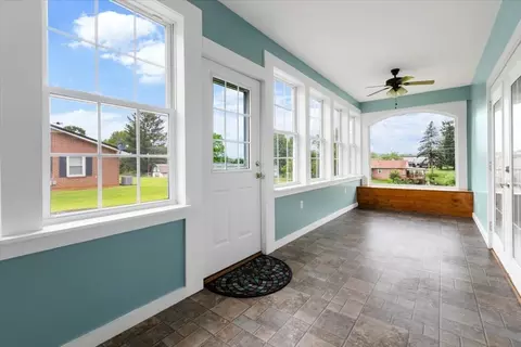 Exterior - 5496 Stuart St, Dublin, VA 24084 photo 5 of 16