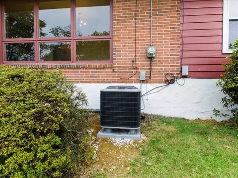 Other - 5496 Stuart St, Dublin, VA 24084 photo 6 of 9