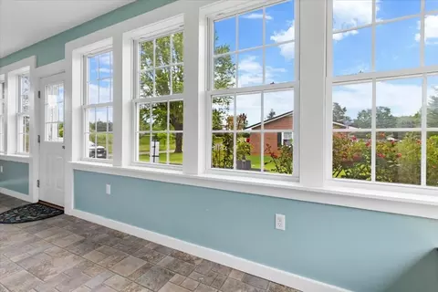 Other - 5496 Stuart St, Dublin, VA 24084 photo 1 of 9