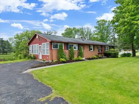 Other - 5496 Stuart St, Dublin, VA 24084 photo 9 of 9
