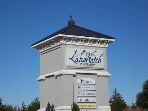 lot17 Watchtower Dr, Moneta, VA 24121