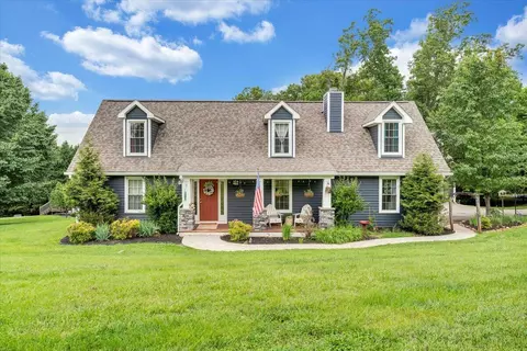 245 Indian Pointe Dr, Hardy, VA 24101