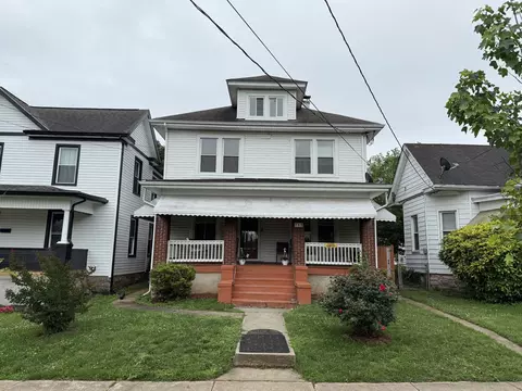 715 Highland Ave SE, Roanoke, VA 24013