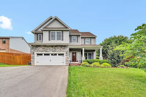 1407 Brandon Ave SW, Roanoke, VA 24015