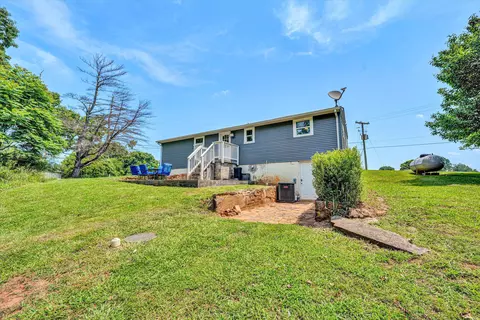 1200 Rock Spring Rd, Goodview, VA 24095 photo 27