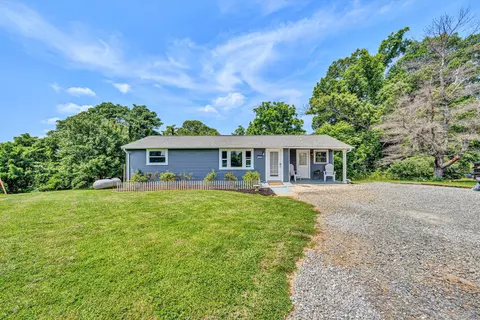 1200 Rock Spring Rd, Goodview, VA 24095 photo 23