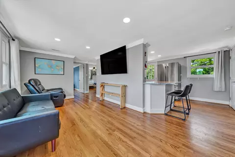 1200 Rock Spring Rd, Goodview, VA 24095 photo 6
