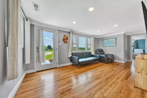 1200 Rock Spring Rd, Goodview, VA 24095 photo 5