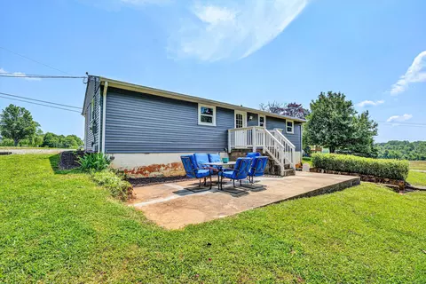 1200 Rock Spring Rd, Goodview, VA 24095 photo 25