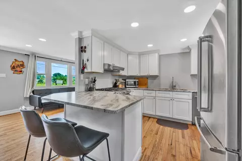 1200 Rock Spring Rd, Goodview, VA 24095 photo 9