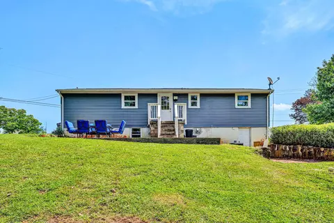 1200 Rock Spring Rd, Goodview, VA 24095 photo 24
