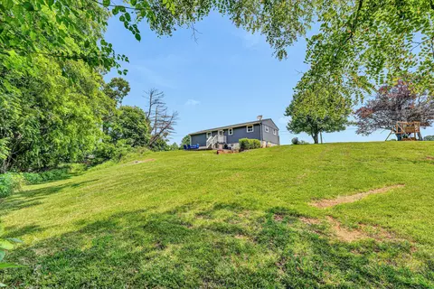 1200 Rock Spring Rd, Goodview, VA 24095 photo 31