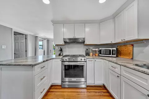 1200 Rock Spring Rd, Goodview, VA 24095 photo 11