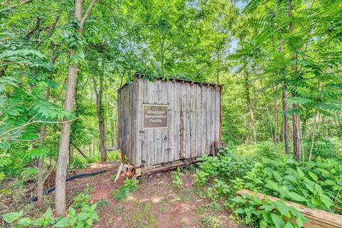 1200 Rock Spring Rd, Goodview, VA 24095 photo 30